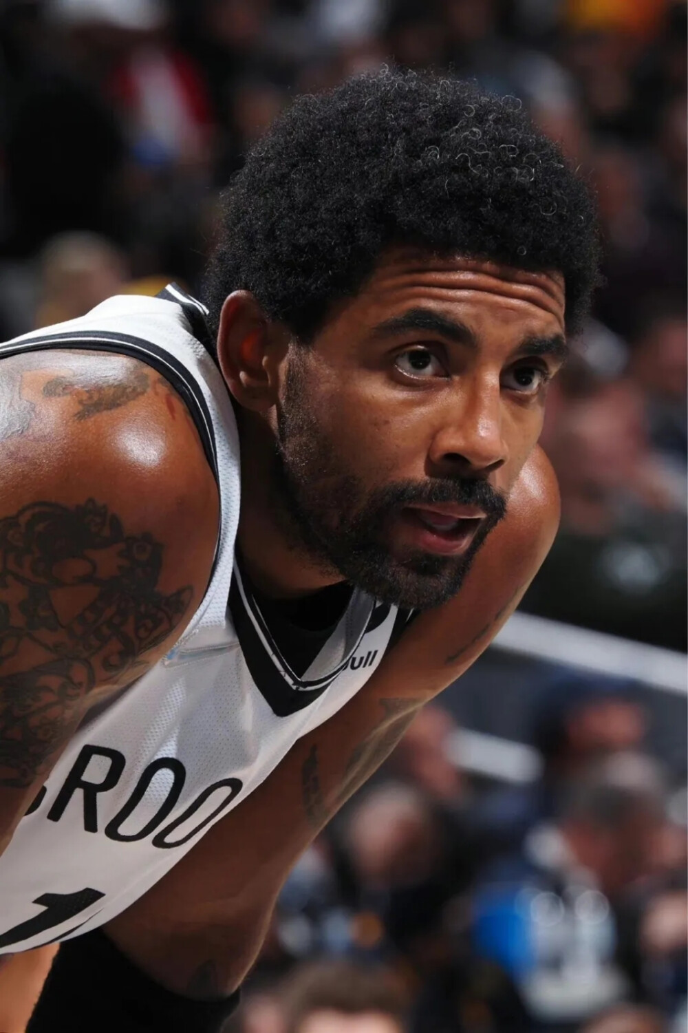 利于内容传 利于内容传