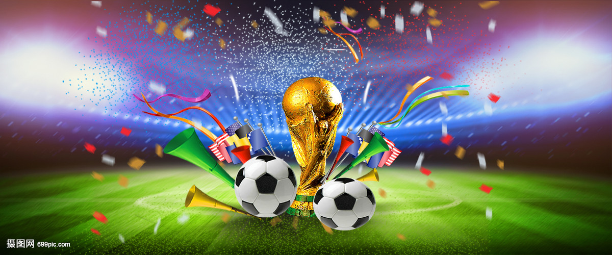 以品牌力量 以品牌力量