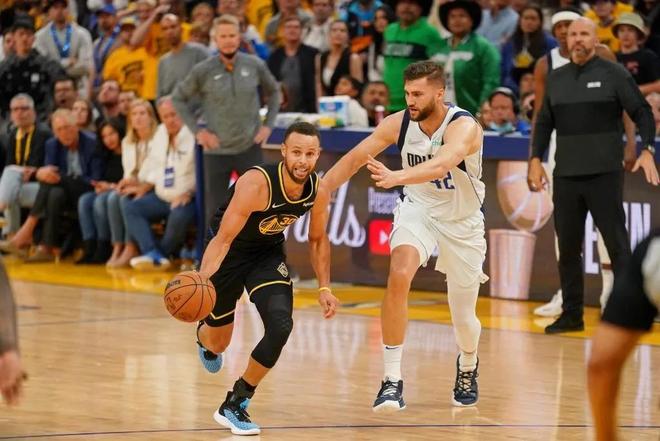 节奏的读秒 节奏的读秒