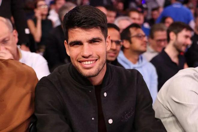 亚历山大集 亚历山大集