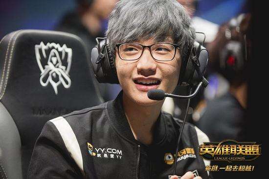 戏榜单时 戏榜单时