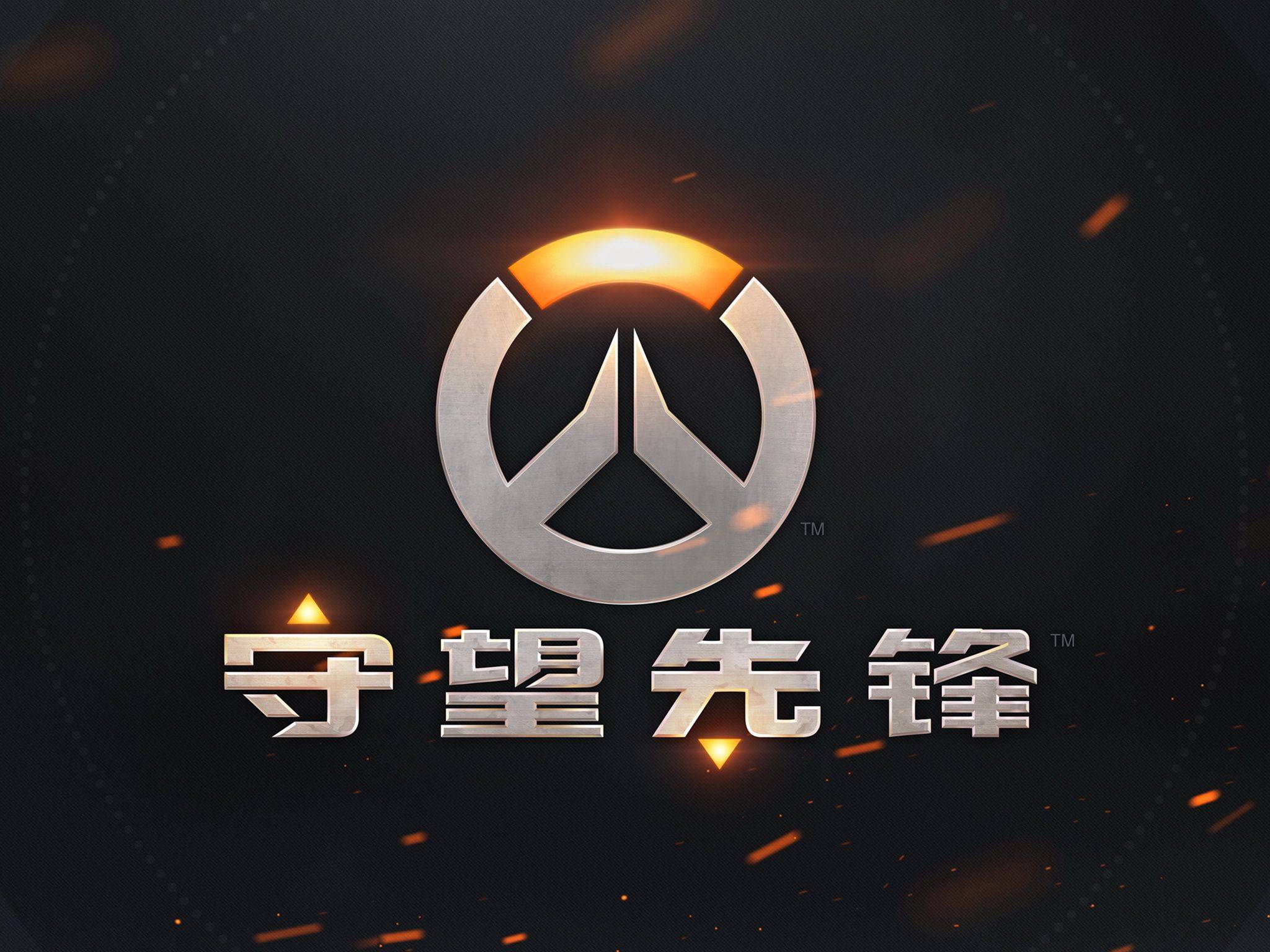 热窗口与测 热窗口与测