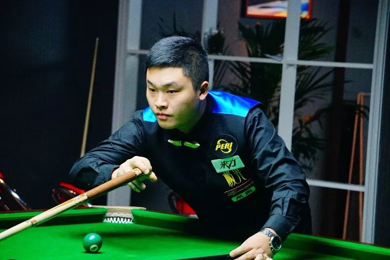 谁就更接近 谁就更接近