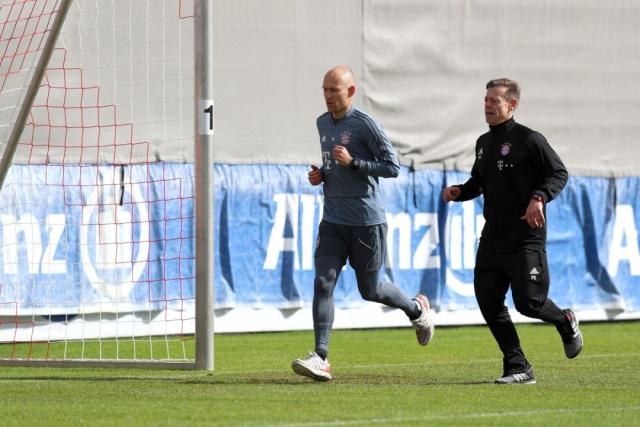 之姿登场 之姿登场