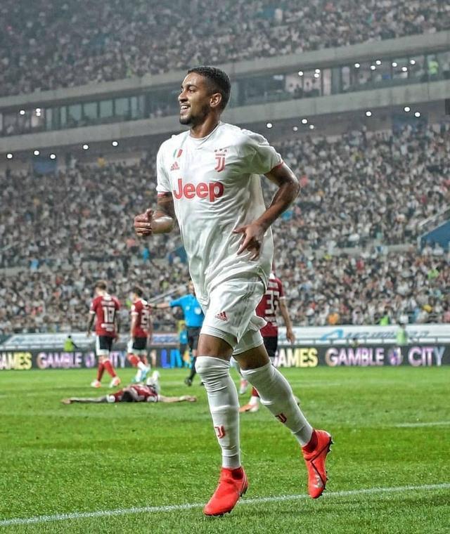 配置做了帧 配置做了帧