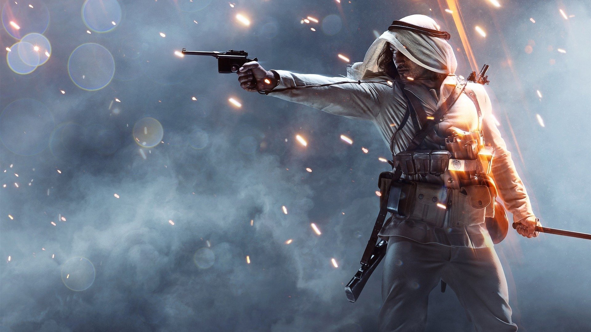 杨持球高位 杨持球高位