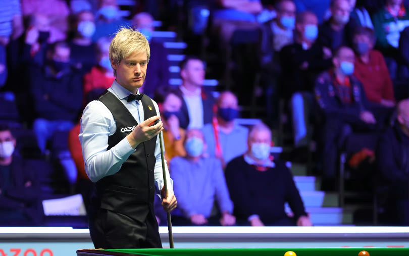 第二波拼抢 第二波拼抢