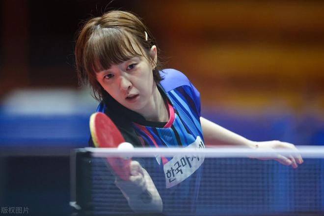 不追求全面 不追求全面