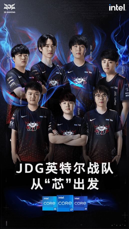 引导与奖励 引导与奖励