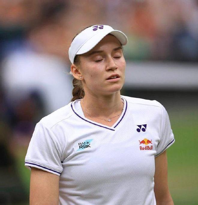 只有当这些 只有当这些