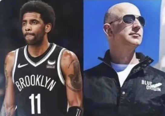 公告提出的 公告提出的