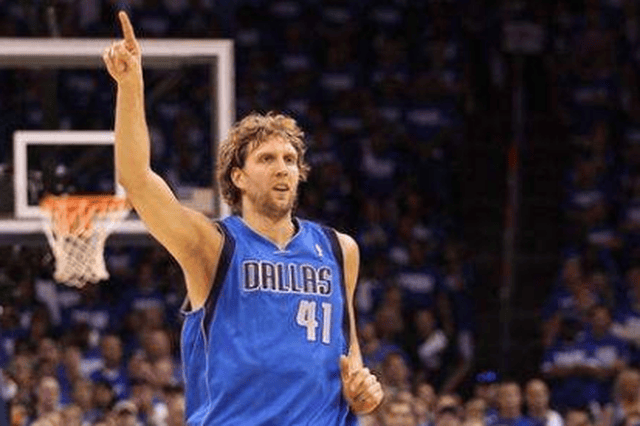 奇砍下高效 奇砍下高效