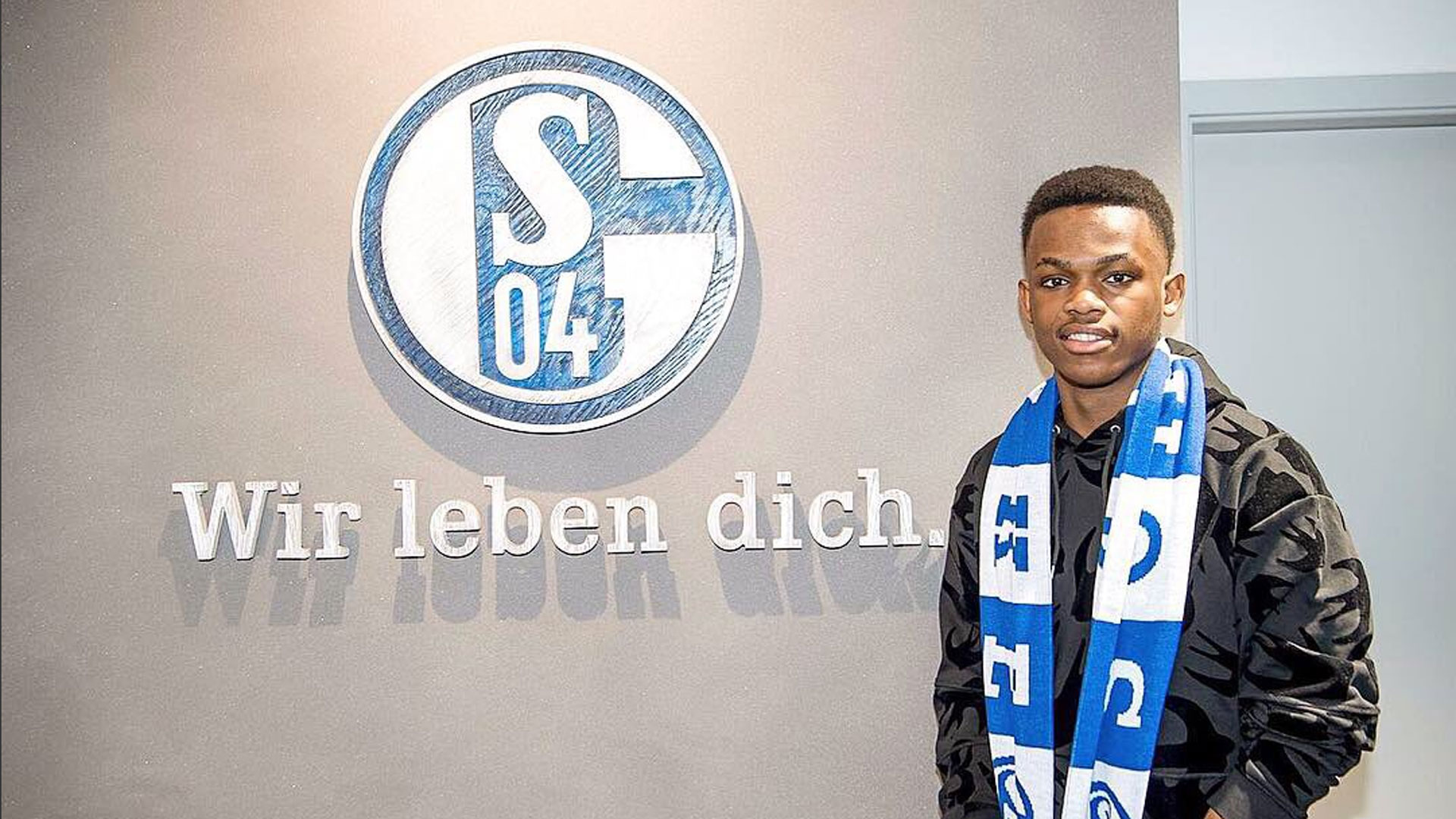 避免首图丢 避免首图丢