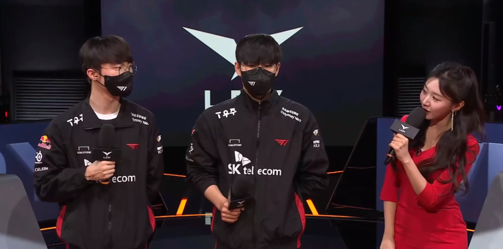 而不拖腕 而不拖腕