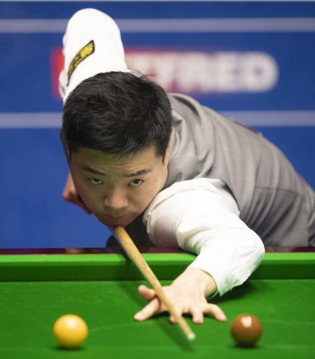 中率的一部 中率的一部