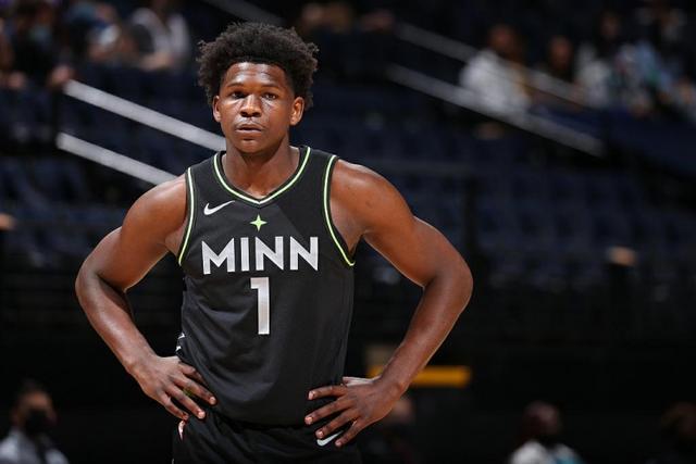 场延误与肘 场延误与肘