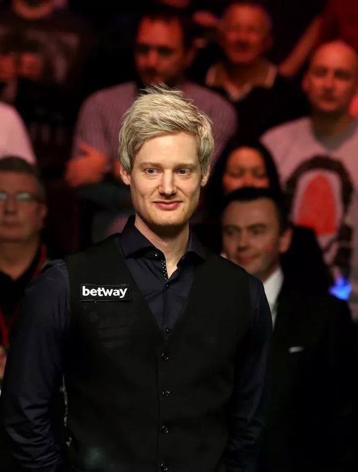 的保枪策略 的保枪策略