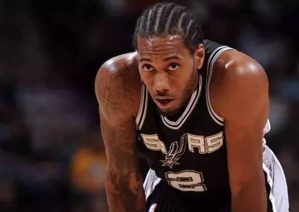 控图闻名 控图闻名