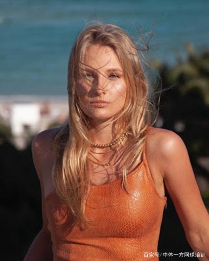 度与质量控 度与质量控