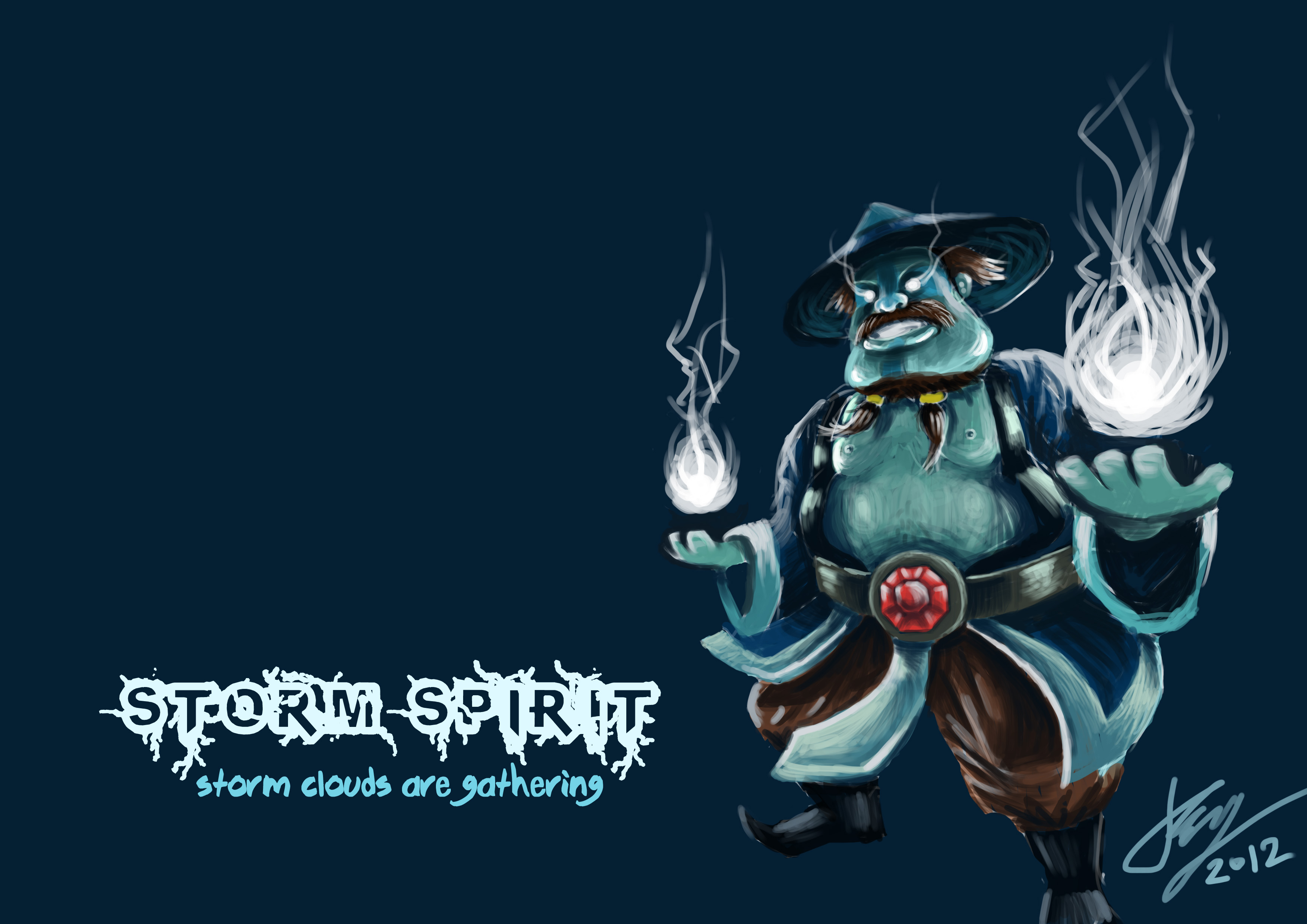 与末局准确 与末局准确