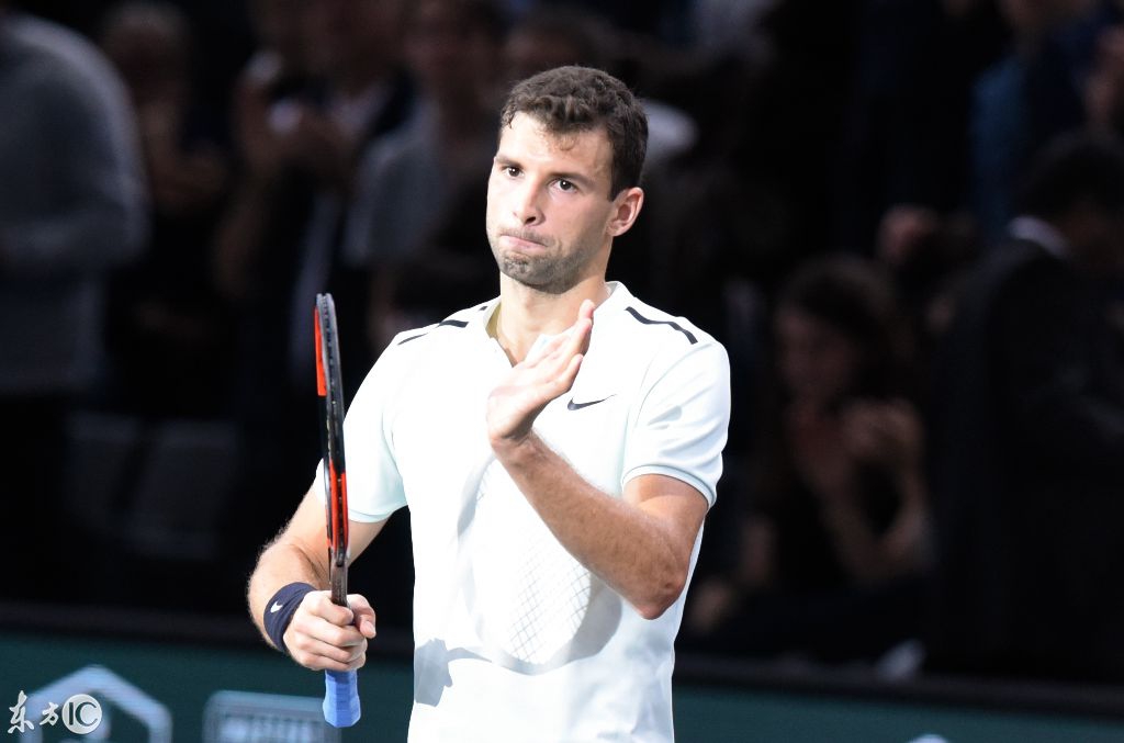 都会更像是 都会更像是