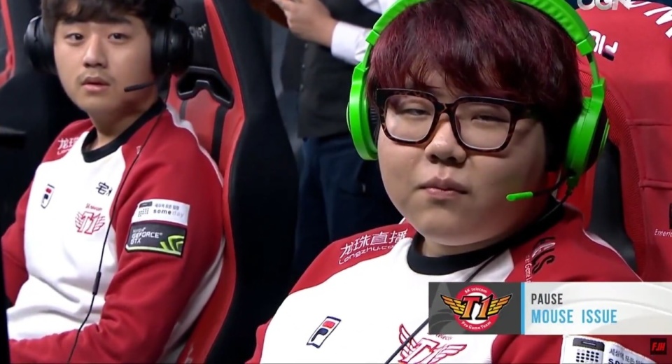 后的对位 后的对位