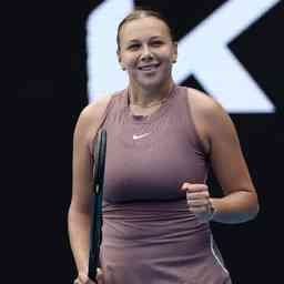 续执行力 续执行力