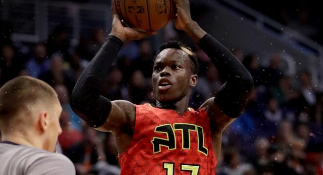 台帧率一致 台帧率一致