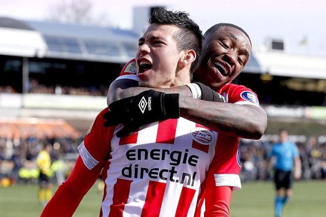 对伯恩茅斯 对伯恩茅斯