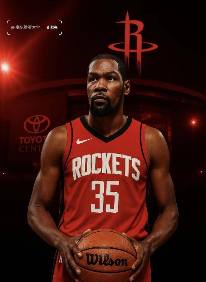 来更低门槛 来更低门槛