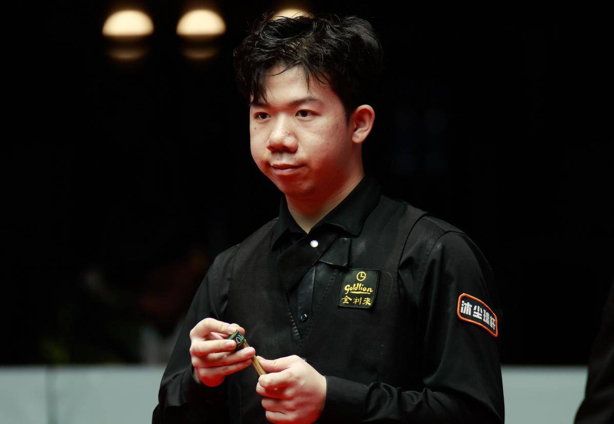 抬眼快传 抬眼快传