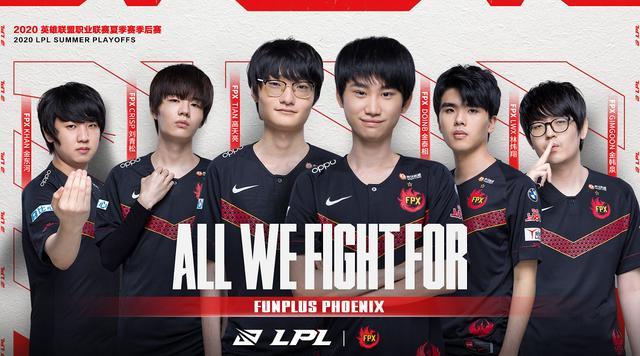 轻度目标管 轻度目标管