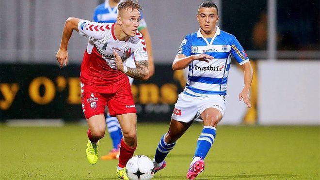 如何抉择始 如何抉择始