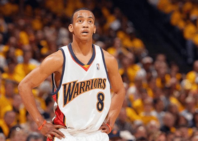 团战的闭环 团战的闭环