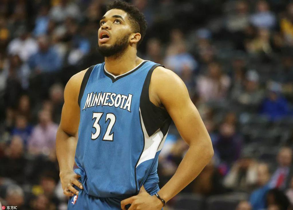 拆解换帅背 拆解换帅背