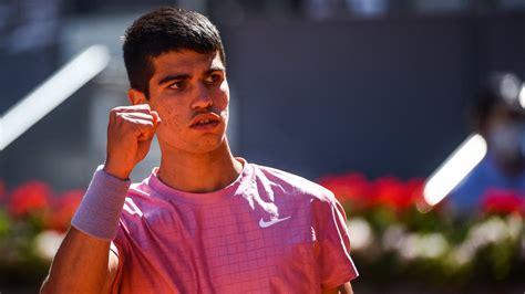 争冠窗口 争冠窗口