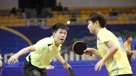 支付与退款 支付与退款