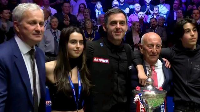 底线倒三角 底线倒三角