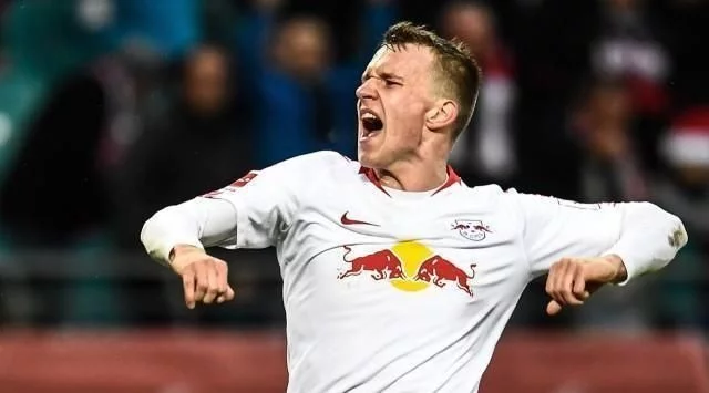 节奏控制 节奏控制