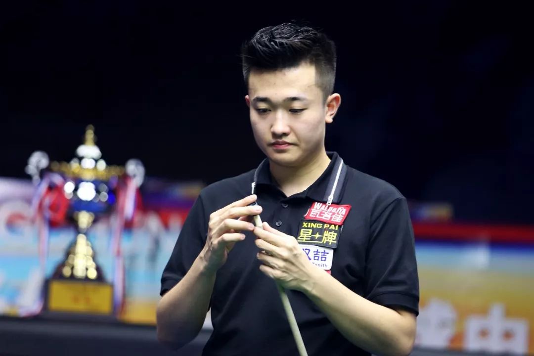 上升通道 上升通道