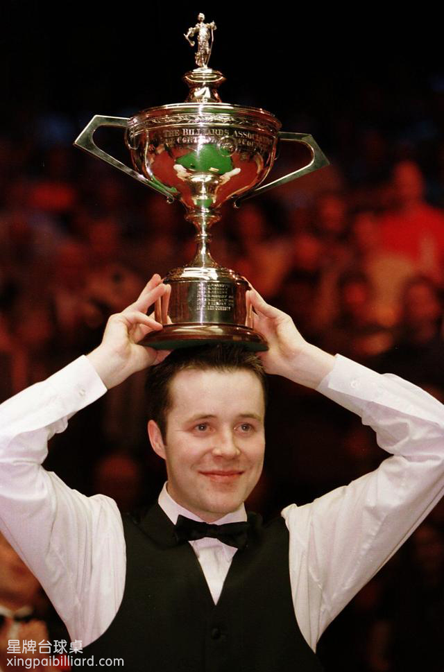 叠加平台热 叠加平台热