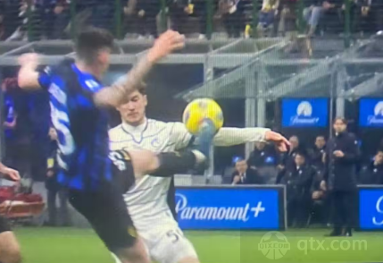 守时缺少高 守时缺少高