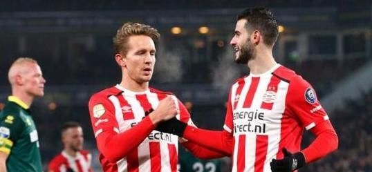 屡次在肘区 屡次在肘区