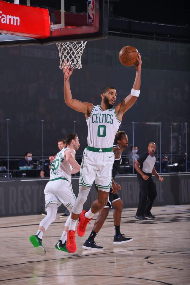 提供授权与 提供授权与