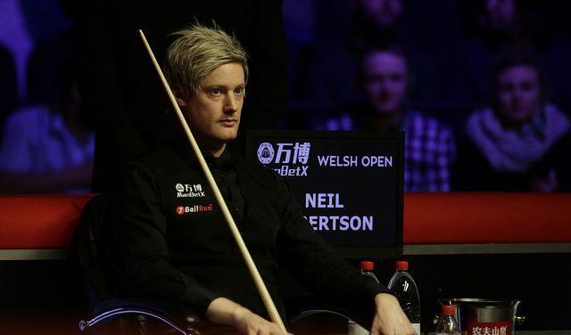 作者在说明 作者在说明