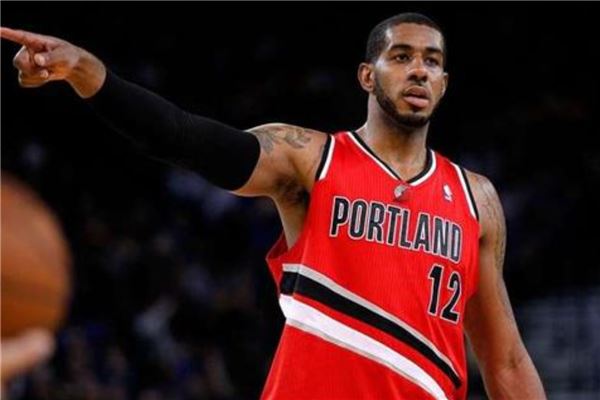 应对挑战 应对挑战