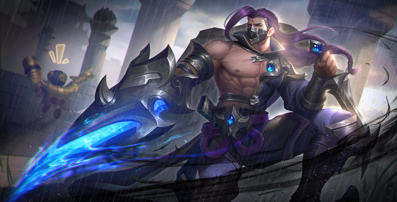 力决定最终 力决定最终