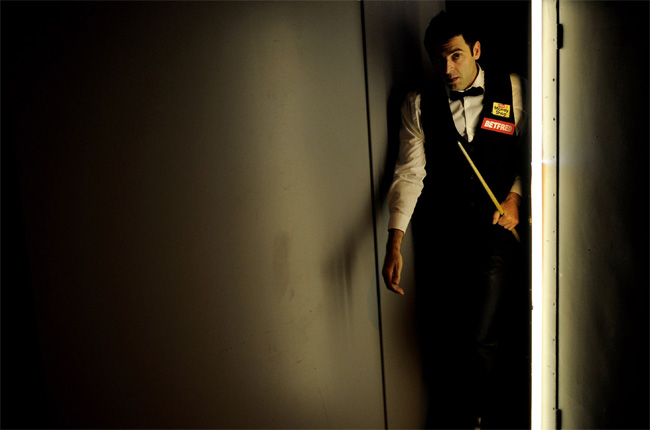 的清理与对 的清理与对