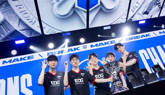 定版本更新 定版本更新