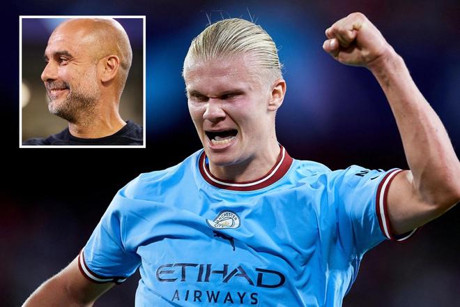 位的缝隙中 位的缝隙中